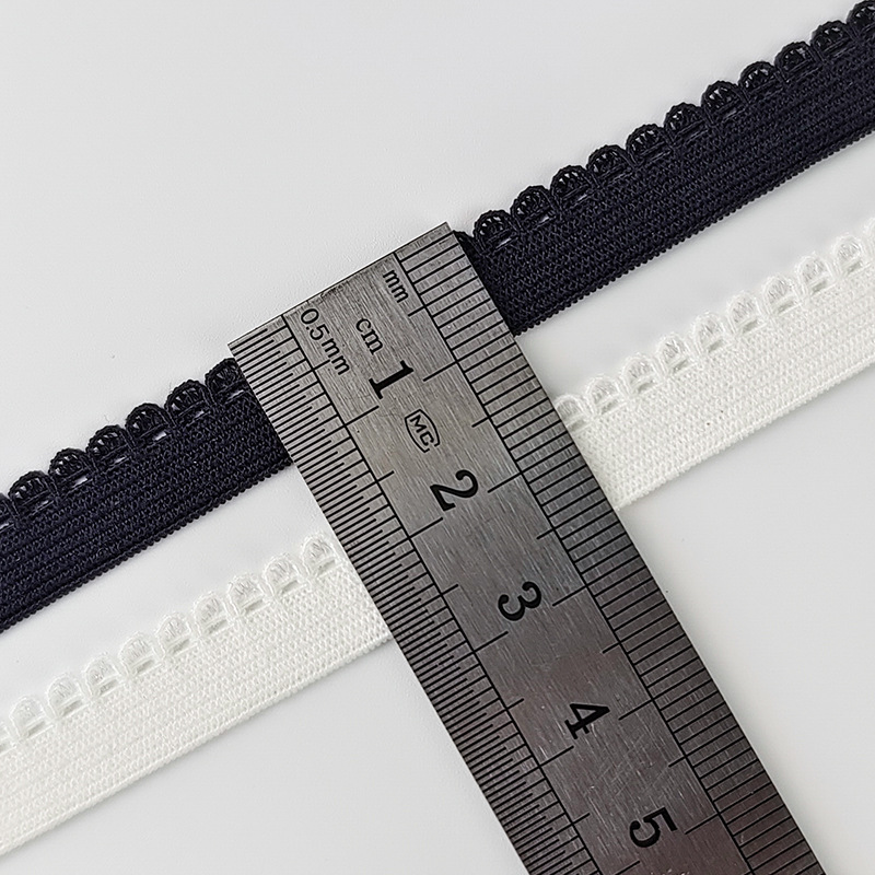 100 метров, 10 мм, волнистая э – обзор и цена Lace Ribbon Trim
