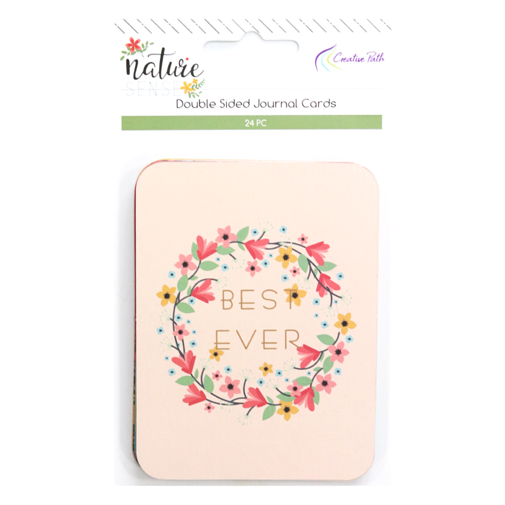 Креативные карточки для дневни – обзор и цена Embellishments For Scrapbooking