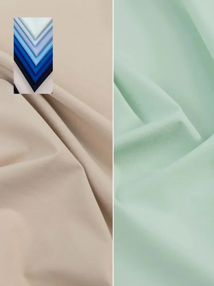4-сторонняя стрейчевая Водонеп – обзор и цена Crystal Mesh Fabric