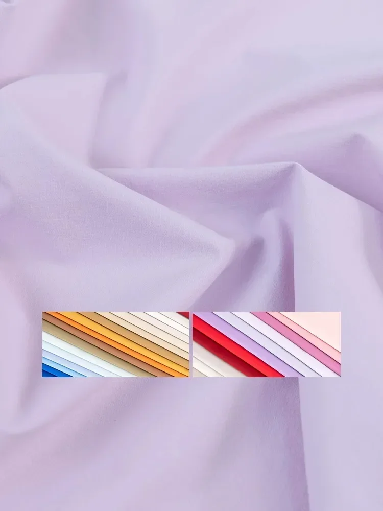 4-сторонняя стрейчевая Водонеп – обзор и цена Crystal Mesh Fabric