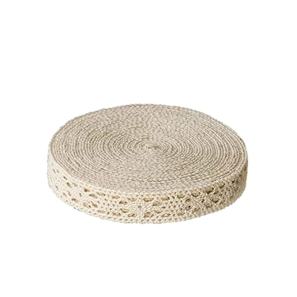 Ткань для пошива одежды, костю – обзор и цена Lace Ribbon Trim