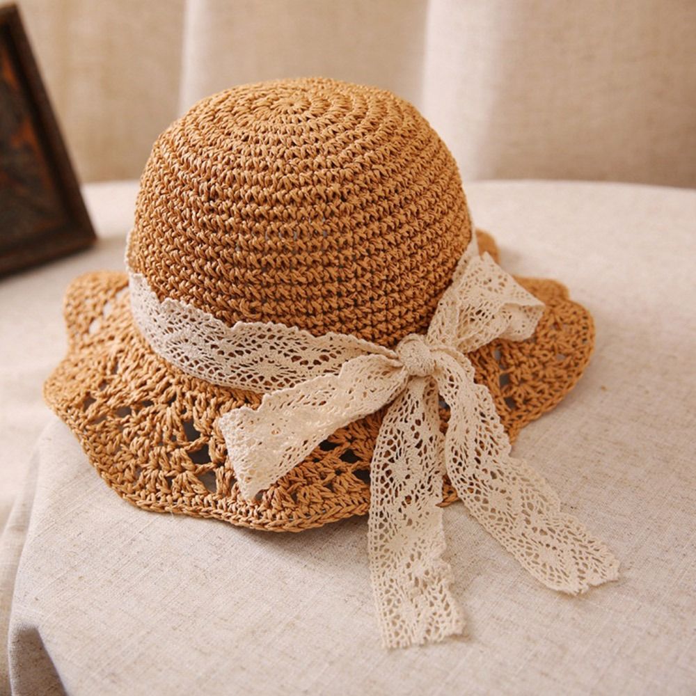 Ткань для пошива одежды, костю – обзор и цена Lace Ribbon Trim