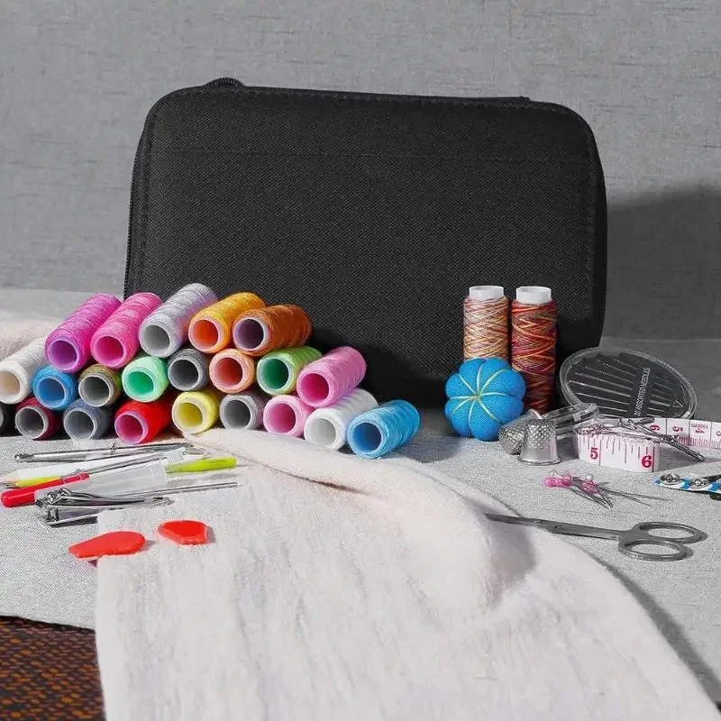 68/98 шт., многофункциональные – обзор и цена Craft Embellishment Storage