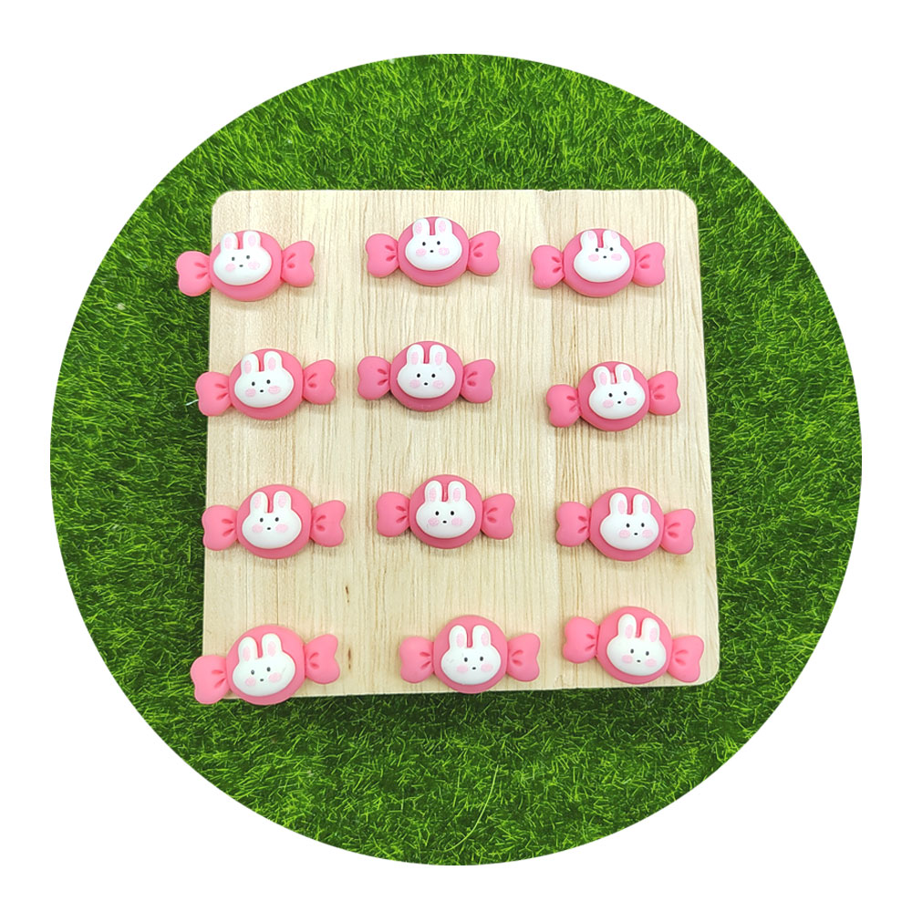 20/50/100 шт., пасхальная смол – обзор и цена Embellishments For Scrapbooking