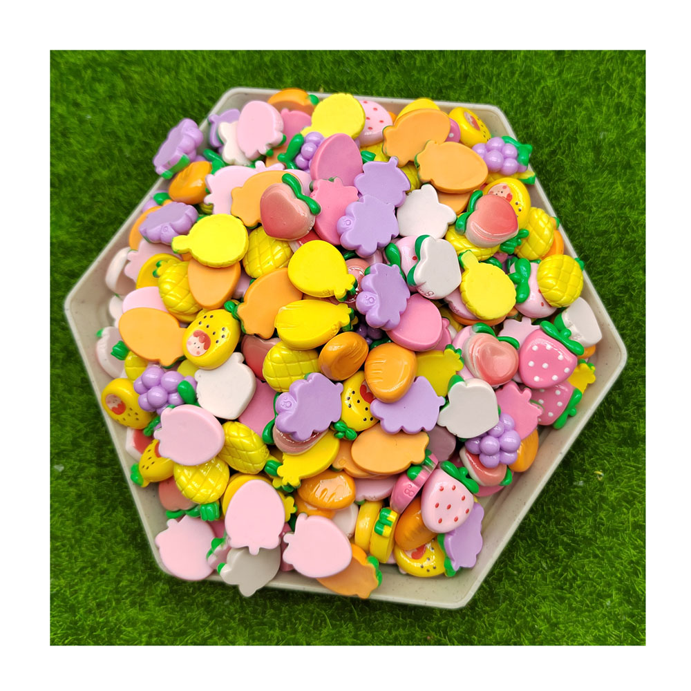 20/50/100 шт., пасхальная смол – обзор и цена Embellishments For Scrapbooking