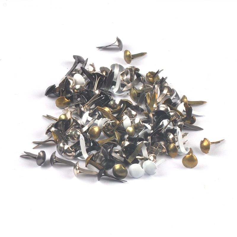 100 шт. миниатюрных черно-белы – обзор и цена Embellishments For Scrapbooking