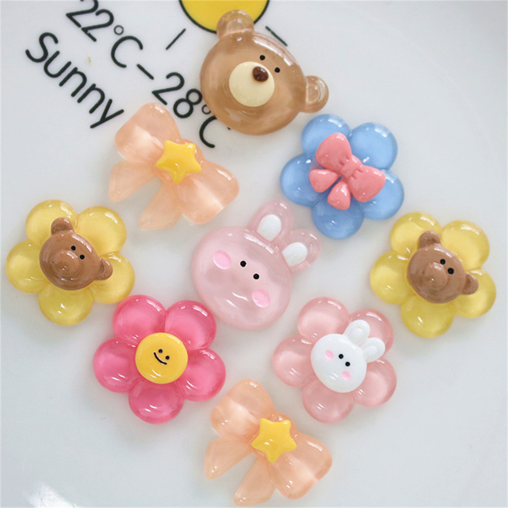 20 шт., чехол для телефона с м – обзор и цена Embellishments For Scrapbooking