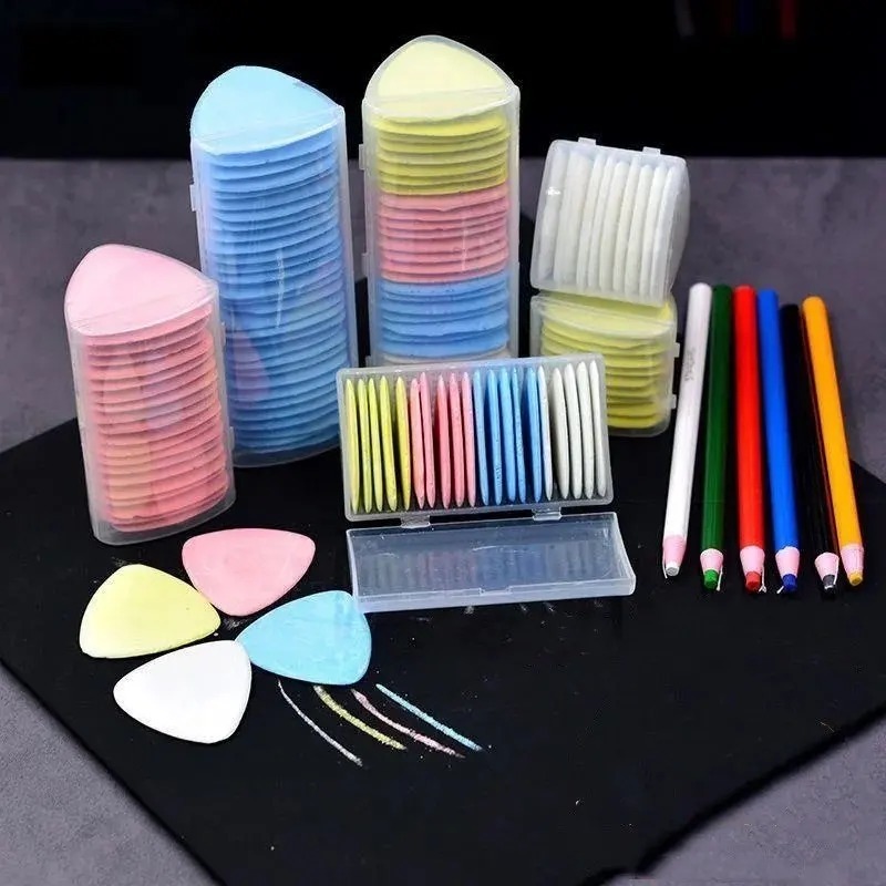 Набор из 10-30 штук: стираемый – обзор и цена Craft Embellishment Storage