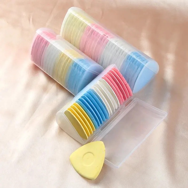 Набор из 10-30 штук: стираемый – обзор и цена Craft Embellishment Storage