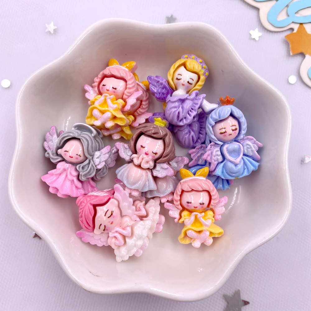 20 шт. разноцветных мультяшных – обзор и цена Embellishments For Scrapbooking