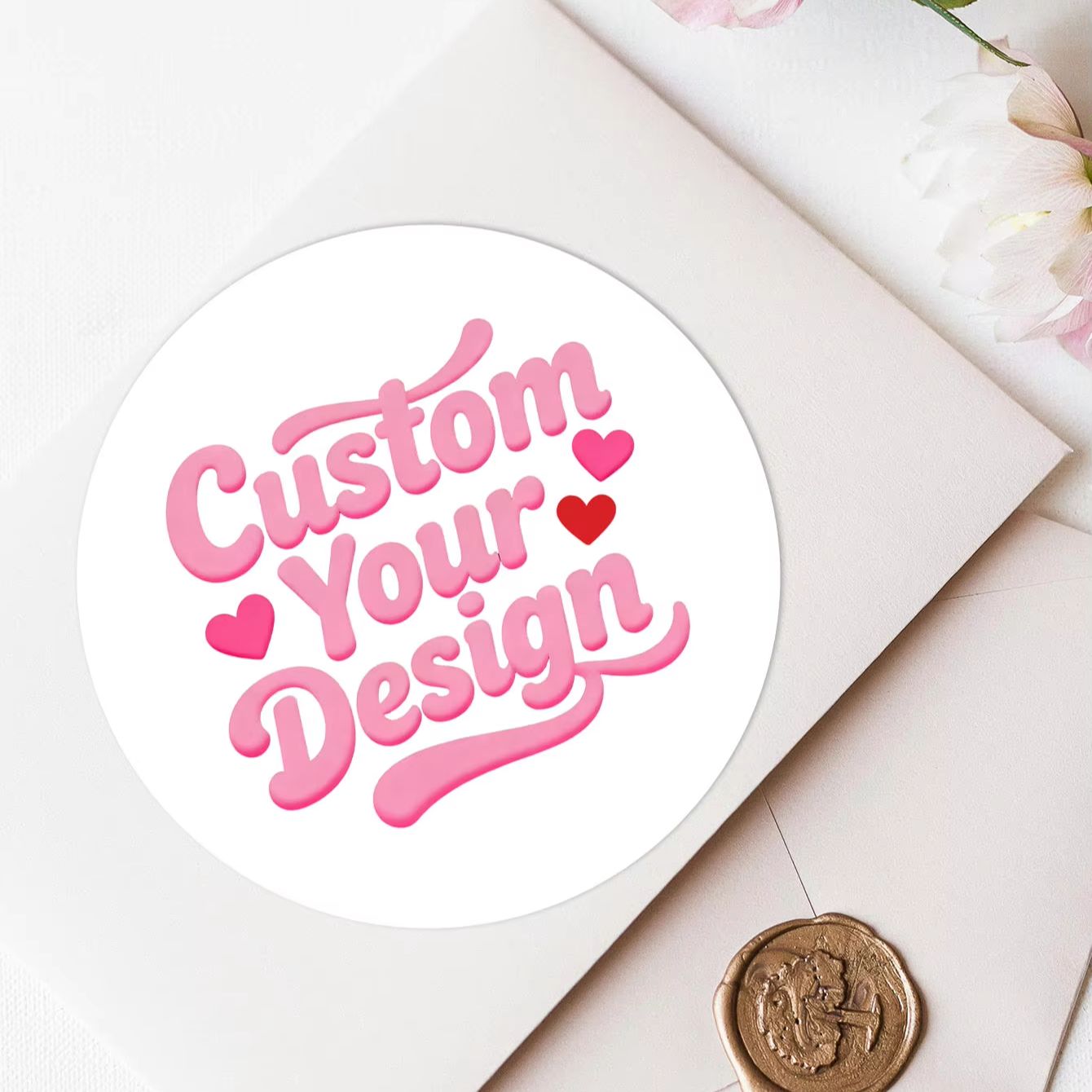 1-120 шт. индивидуальных кругл – обзор и цена Embellishments For Scrapbooking