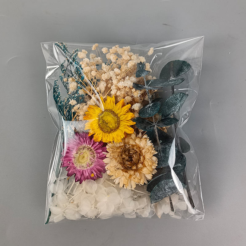 1 упаковка, набор различных су – обзор и цена Craft Embellishments